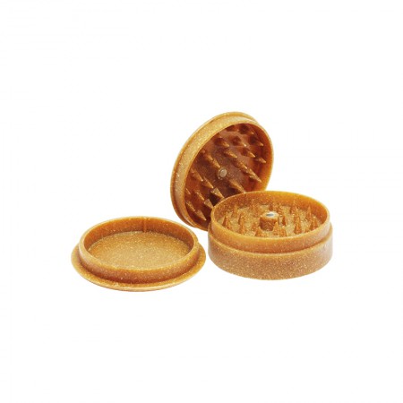 Grinder cañamo