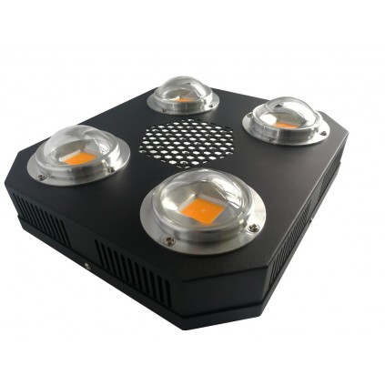 Sistema LED Proton Plus 200w