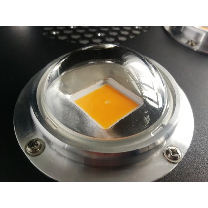 Sistema LED Proton Plus 200w