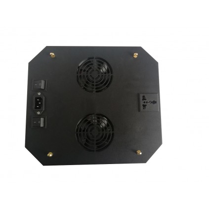 Sistema LED Proton Plus 200w