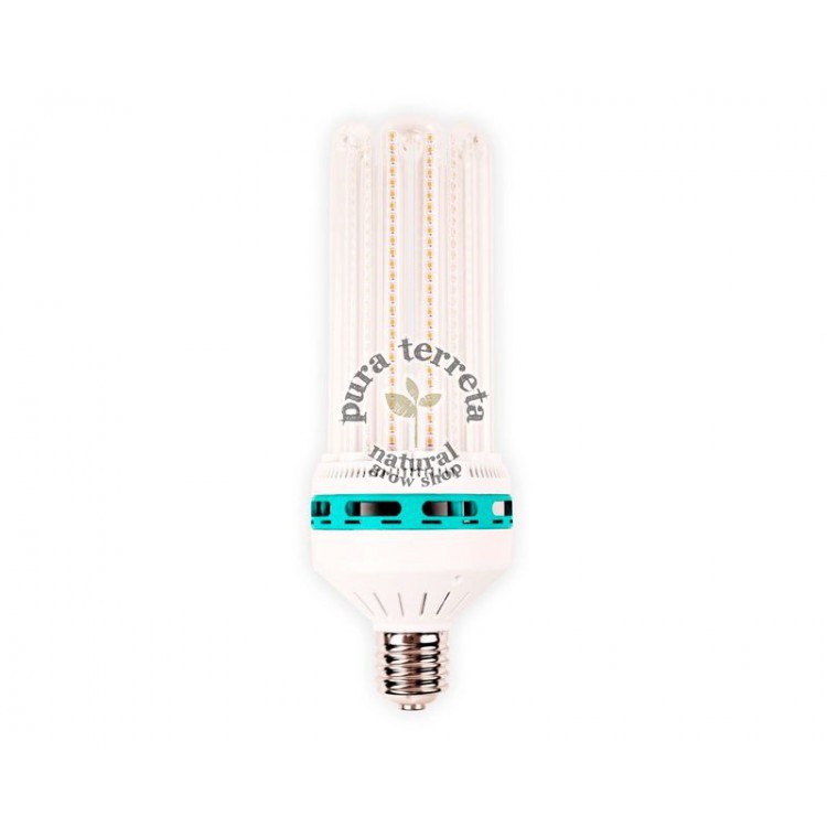 Bombilla Led Crecimiento Grow 65w