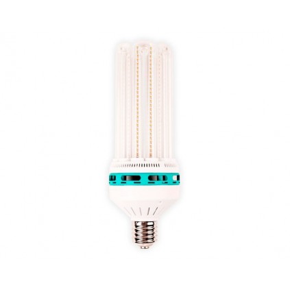 Bombilla Led Crecimiento Grow 65w