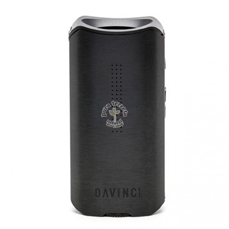 Vaporizador Davinci IQ2 (Hierbas y Concentrados)