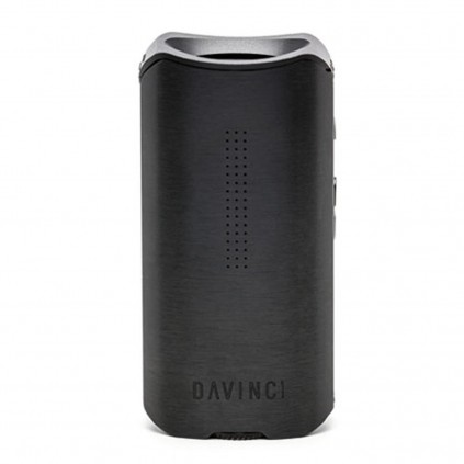 Vaporizador Davinci IQ2 (Hierbas y Concentrados)