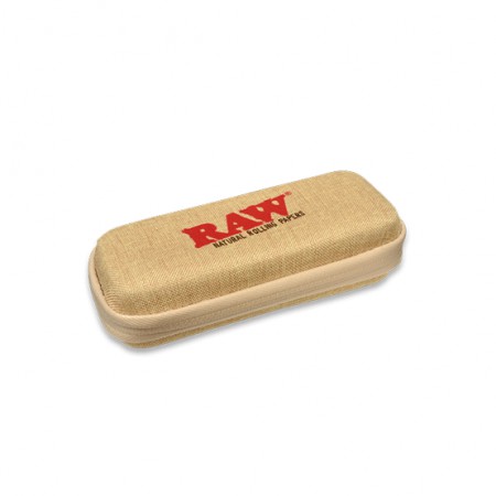 Raw Cone Wallet K.S