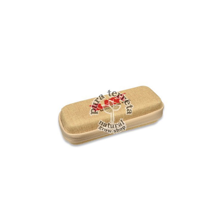 Raw Cone Wallet K.S
