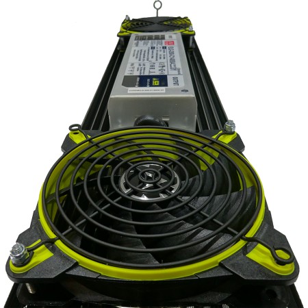 Sistema LED Monster LCI-220W/4000K