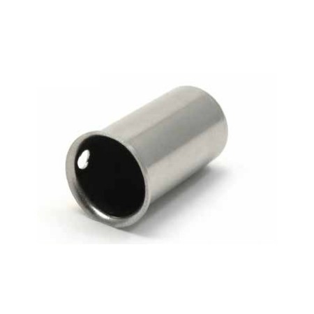 Contenedor wax cup X-MAX Ace