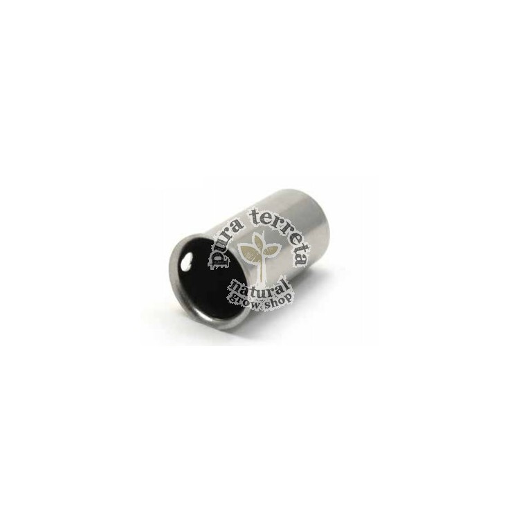 Contenedor wax cup X-MAX Ace