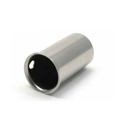 Contenedor wax cup X-MAX Ace