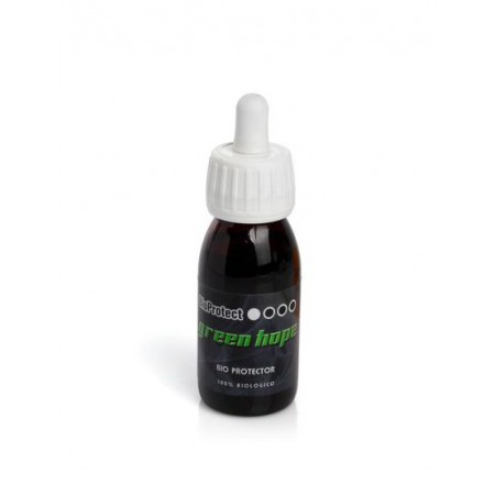 Bio Protect Green Hope