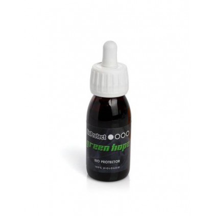 Bio Protect Green Hope