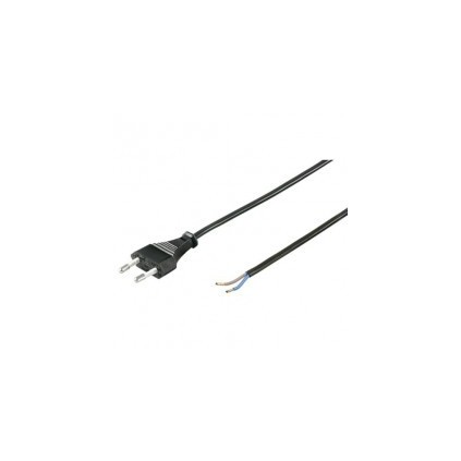 Kit Dark Box 80 LED SPIDER 360W