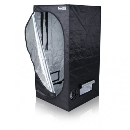 Kit Dark Box 80 LED SPIDER 360W