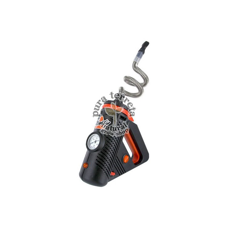 Vaporizador Plenty