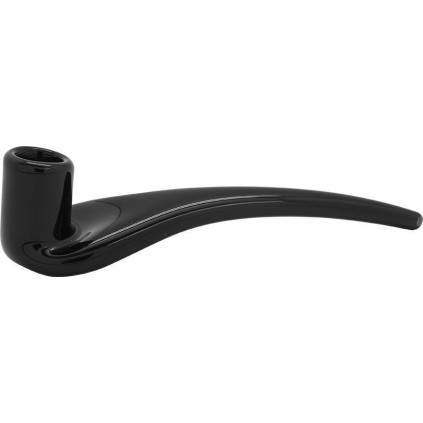 Pipa cristal Black Pipe