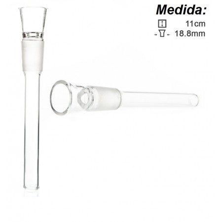 Difusor 18.8mm