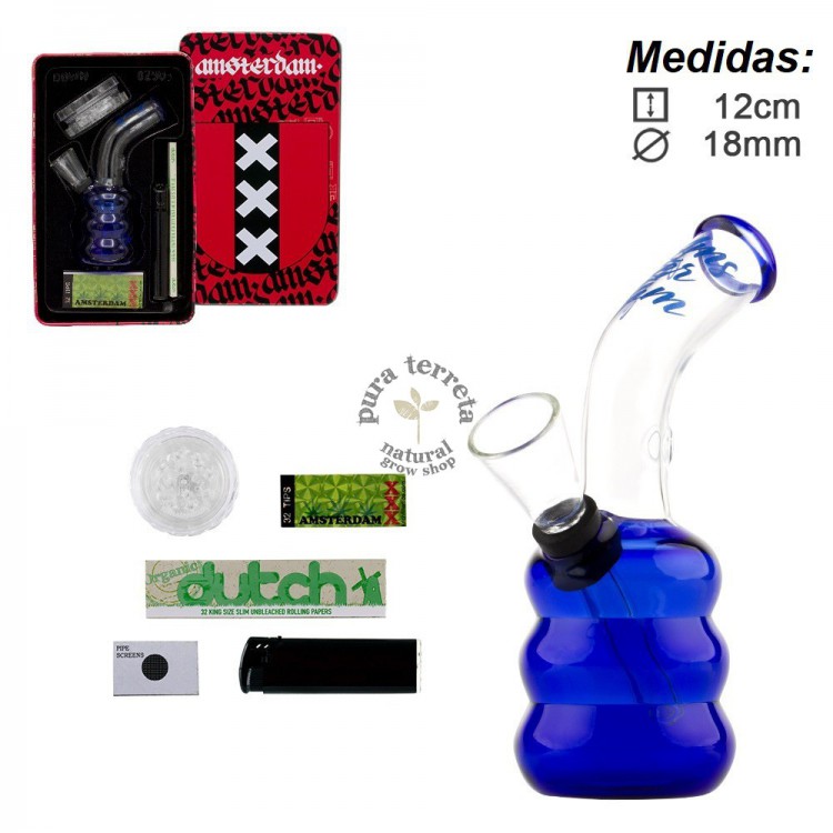 Pack de regalo 1