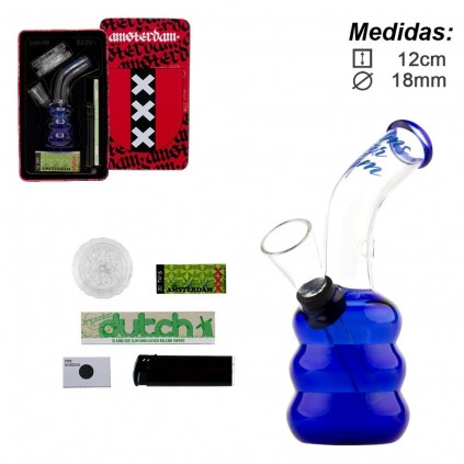 Pack de regalo 1
