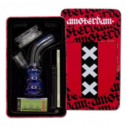 Pack de regalo 1