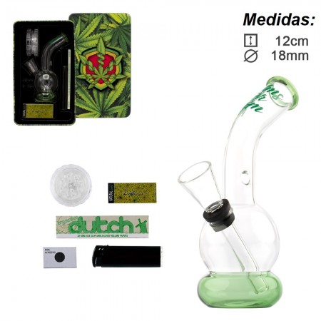 Pack de regalo 2