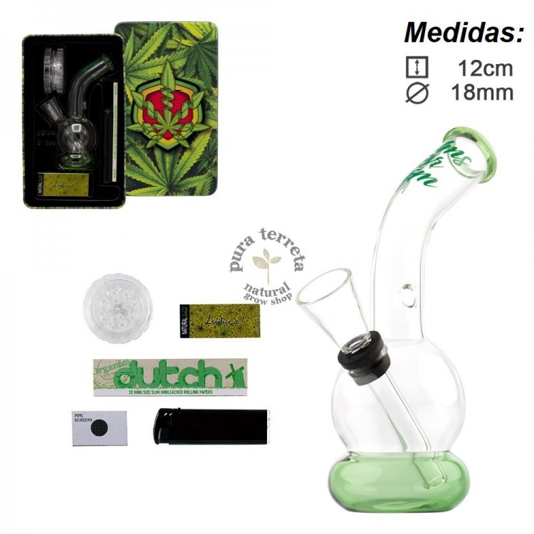 Pack de regalo 2
