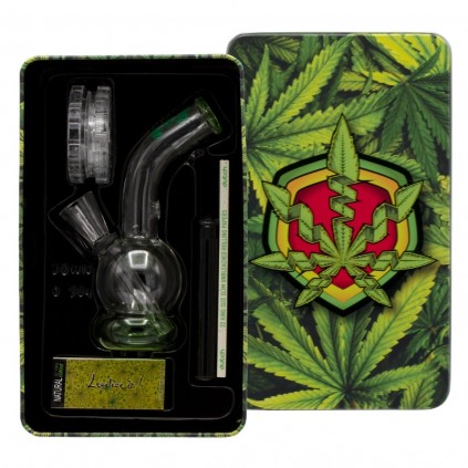 Pack de regalo 2