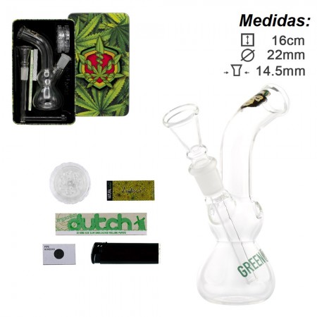 Pack de regalo 3