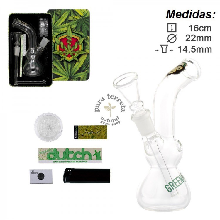 Pack de regalo 3