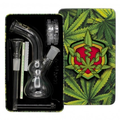 Pack de regalo 3