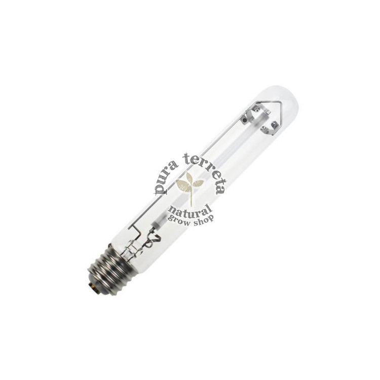 Ignator HPS 600w Mixta