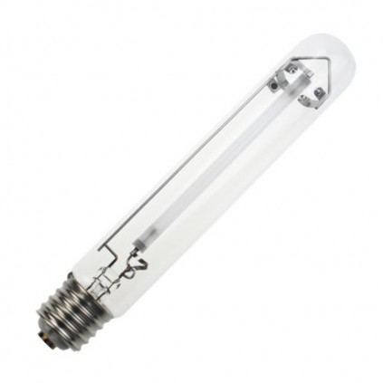 Ignator HPS 600w Mixta
