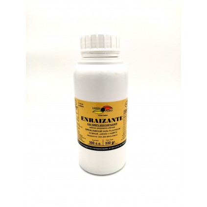 Bioplasma Enraizante