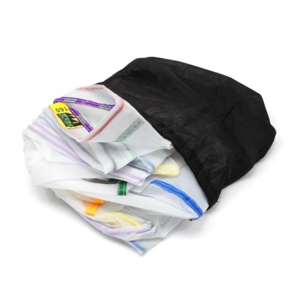 Pack de bolsas de extracción TODOMALLA