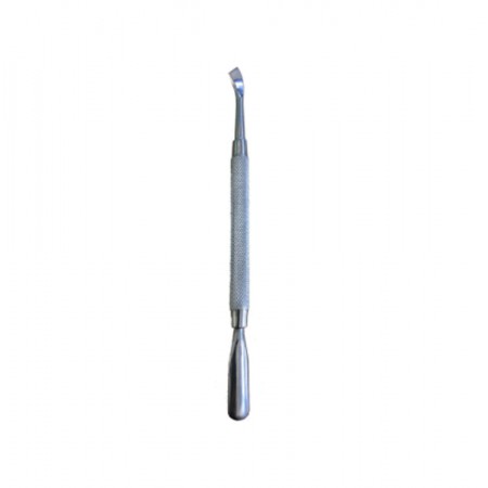Dabber Rosin