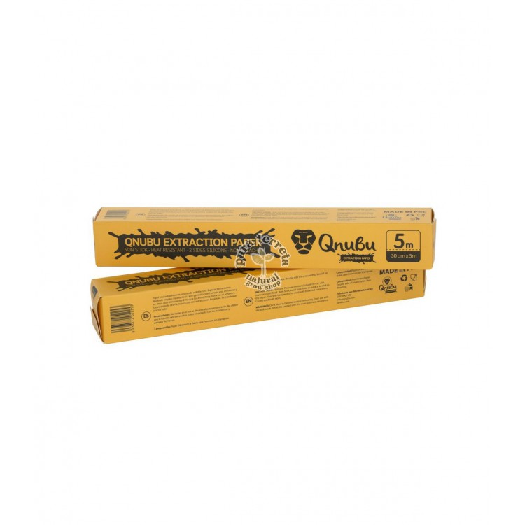Papel Rosin