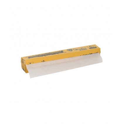 Papel Rosin