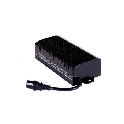 Balastro Electrónico 600W no regulable Vanguard