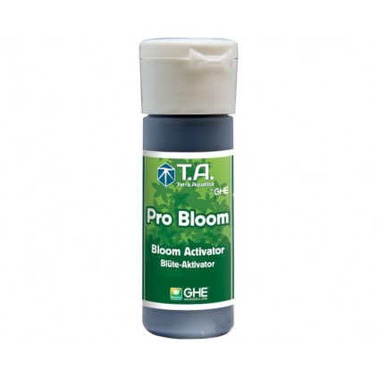 PRO BLOOM (BIO BLOOM) T.A.