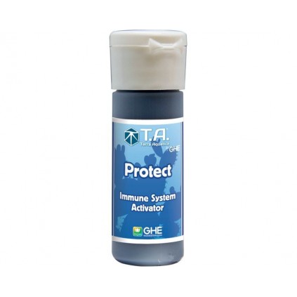 PROTECT (BIO PROTECT) T.A.