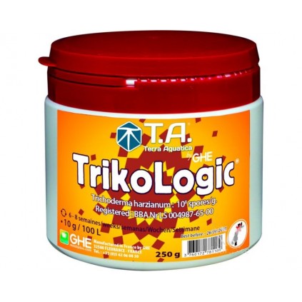 TRIKOLOGIC T.A.
