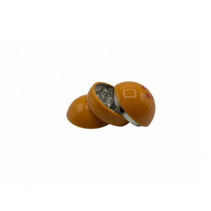 Grinder Dragon Ball Z 50 mm