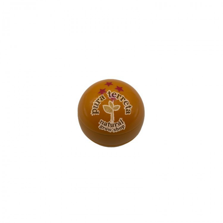 Grinder Dragon Ball Z 50 mm
