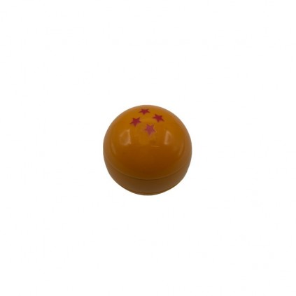 Grinder Dragon Ball Z 50 mm