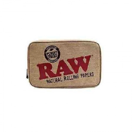 Raw Smokers Punch M