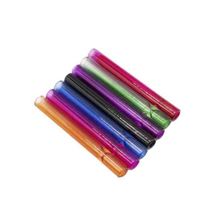 Boquilla cristal one 7cm