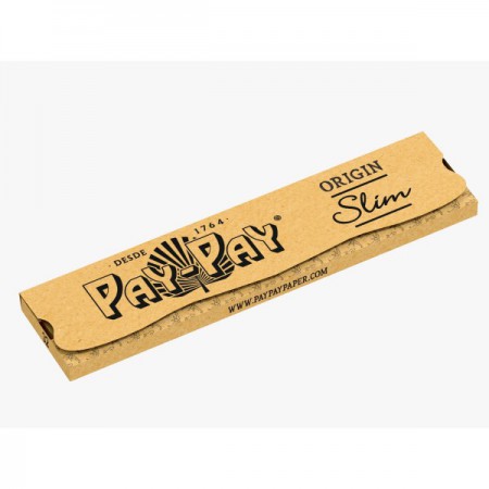 Pay Pay Slim Origin