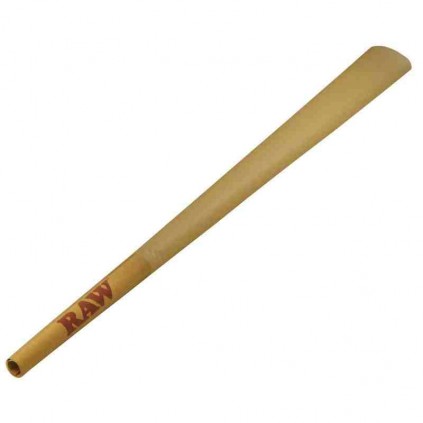 Raw Cono Challenge 60 cm