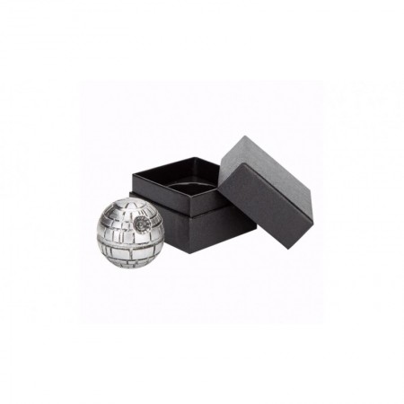 Grinder Star Wars 53 mm