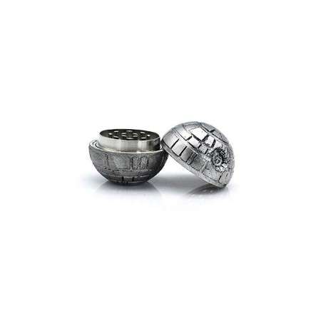 Grinder Star Wars 53 mm